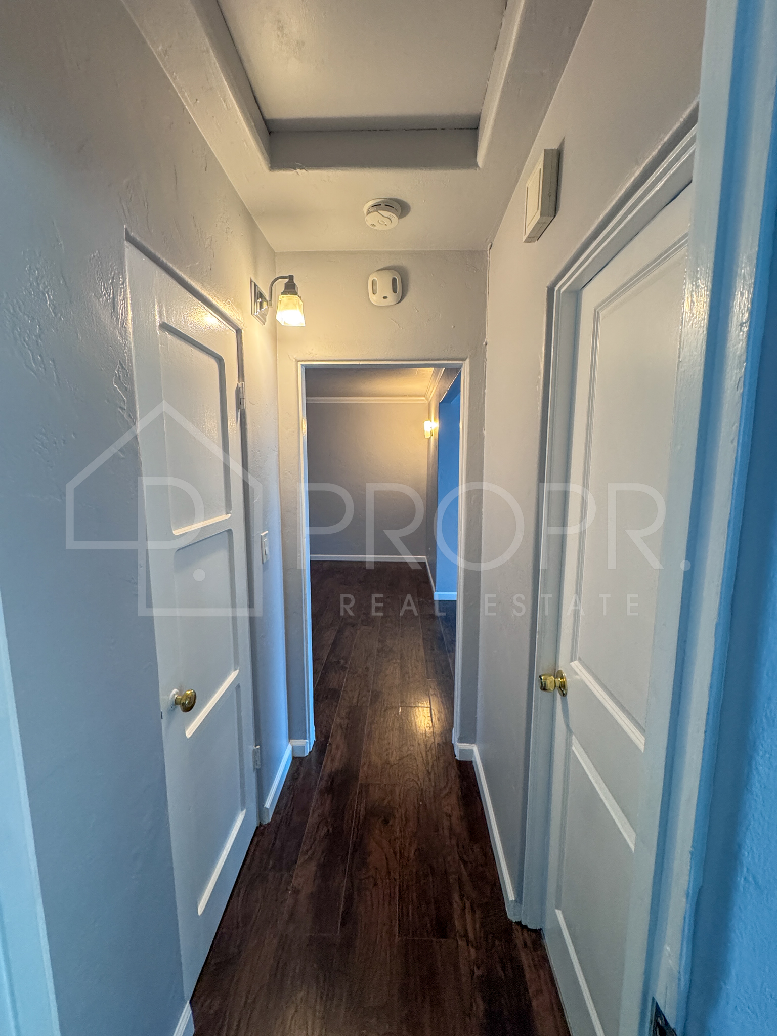 2149-59 Front Street - 2151