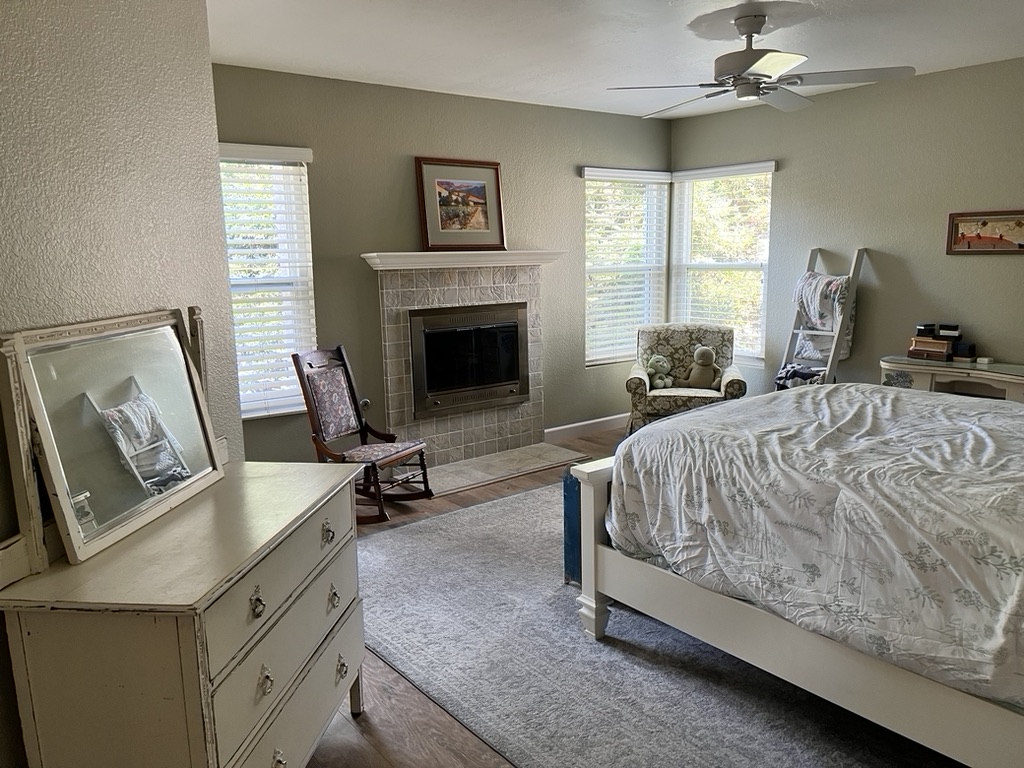8374 Morning Mist Court - 1