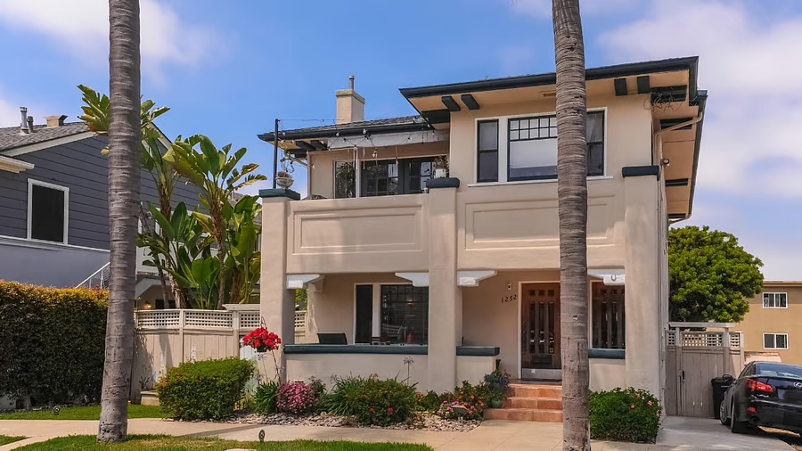 Property thumbnail image