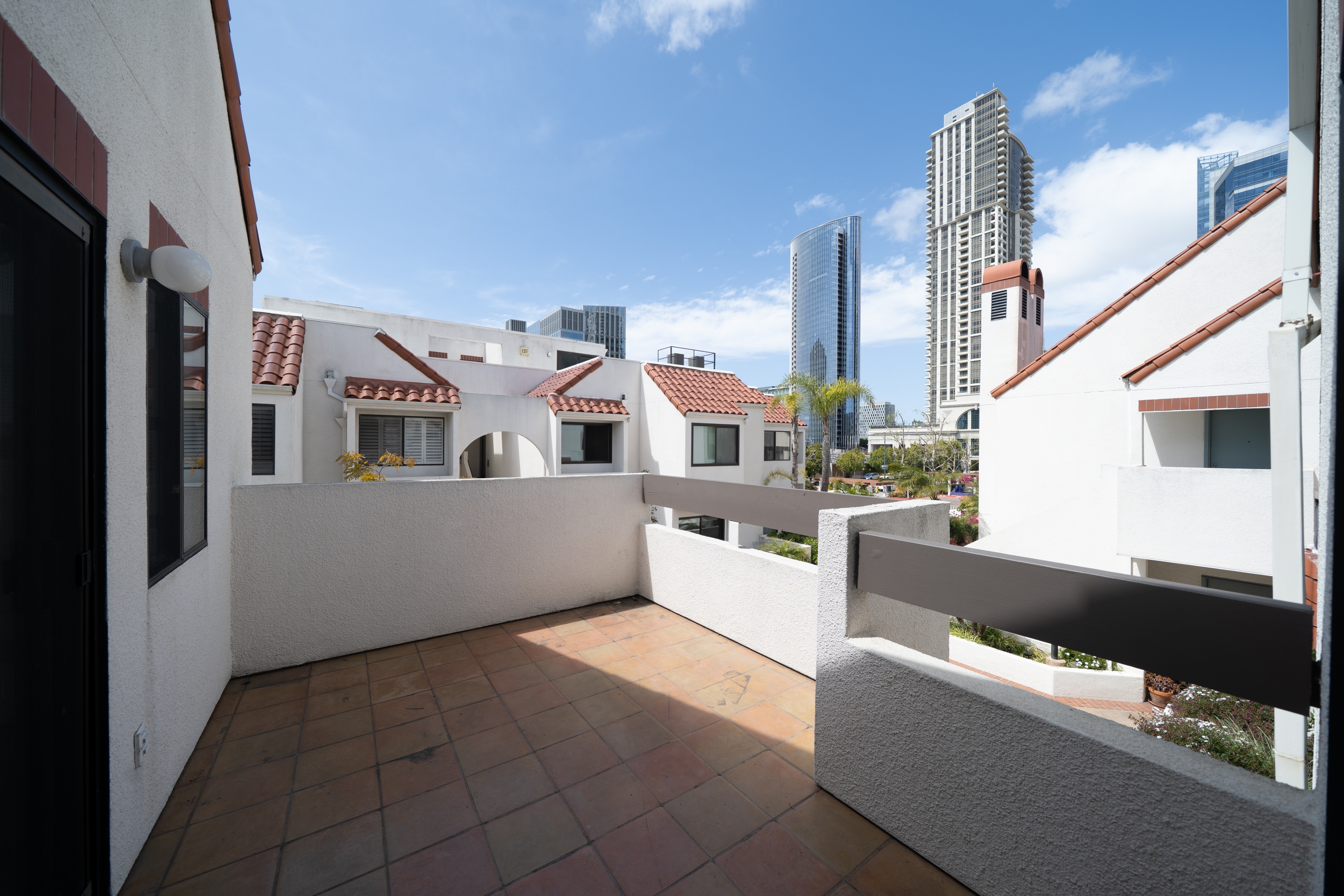701 Kettner Boulevard - 42