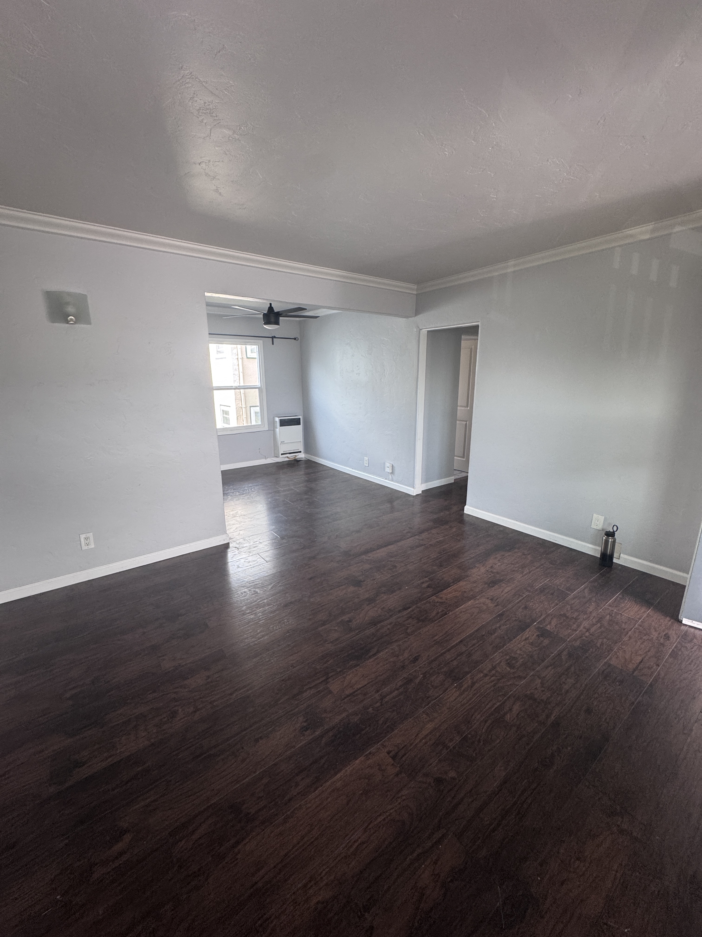 2149-59 Front Street - 2157