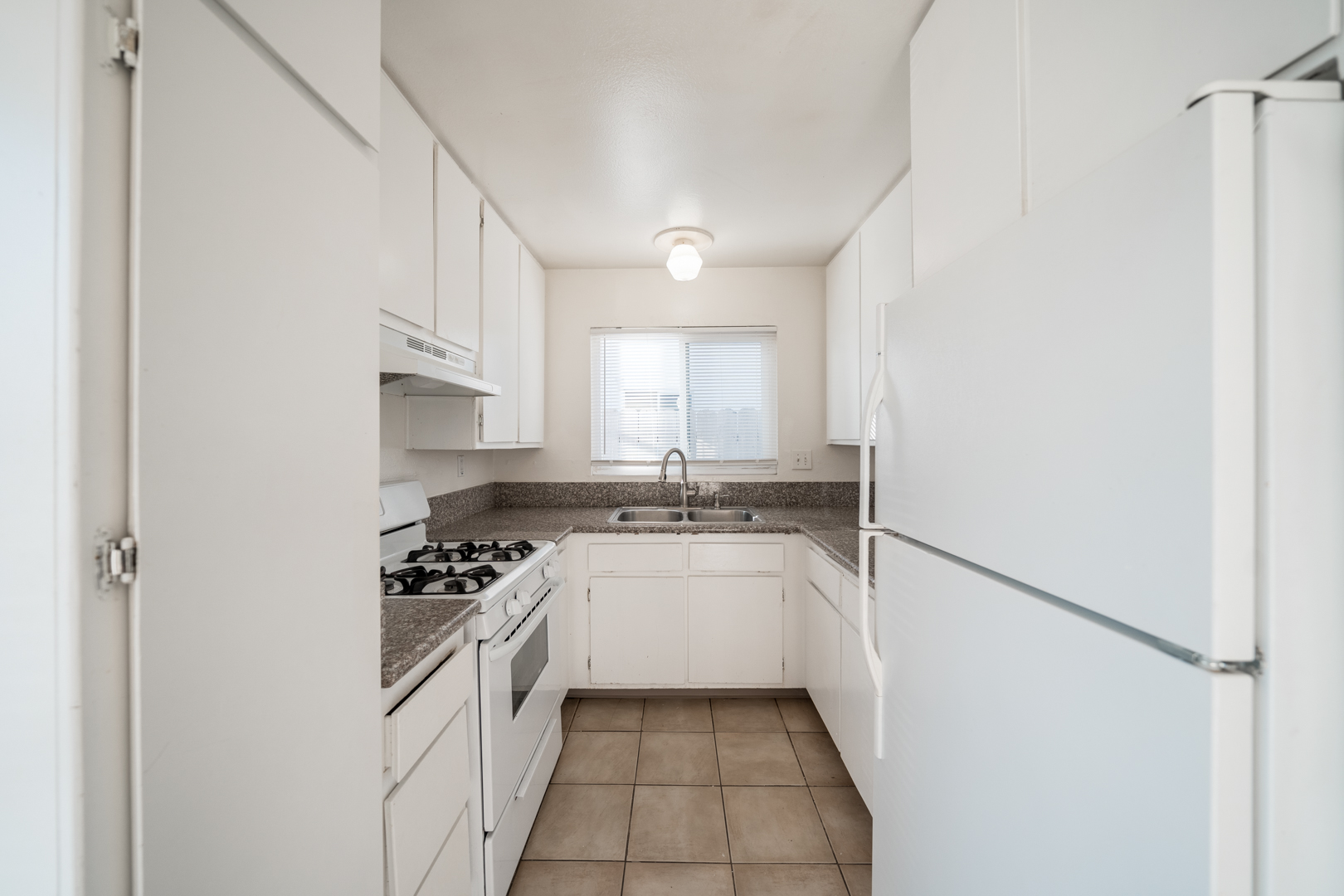 3742 Wilson Avenue - 1