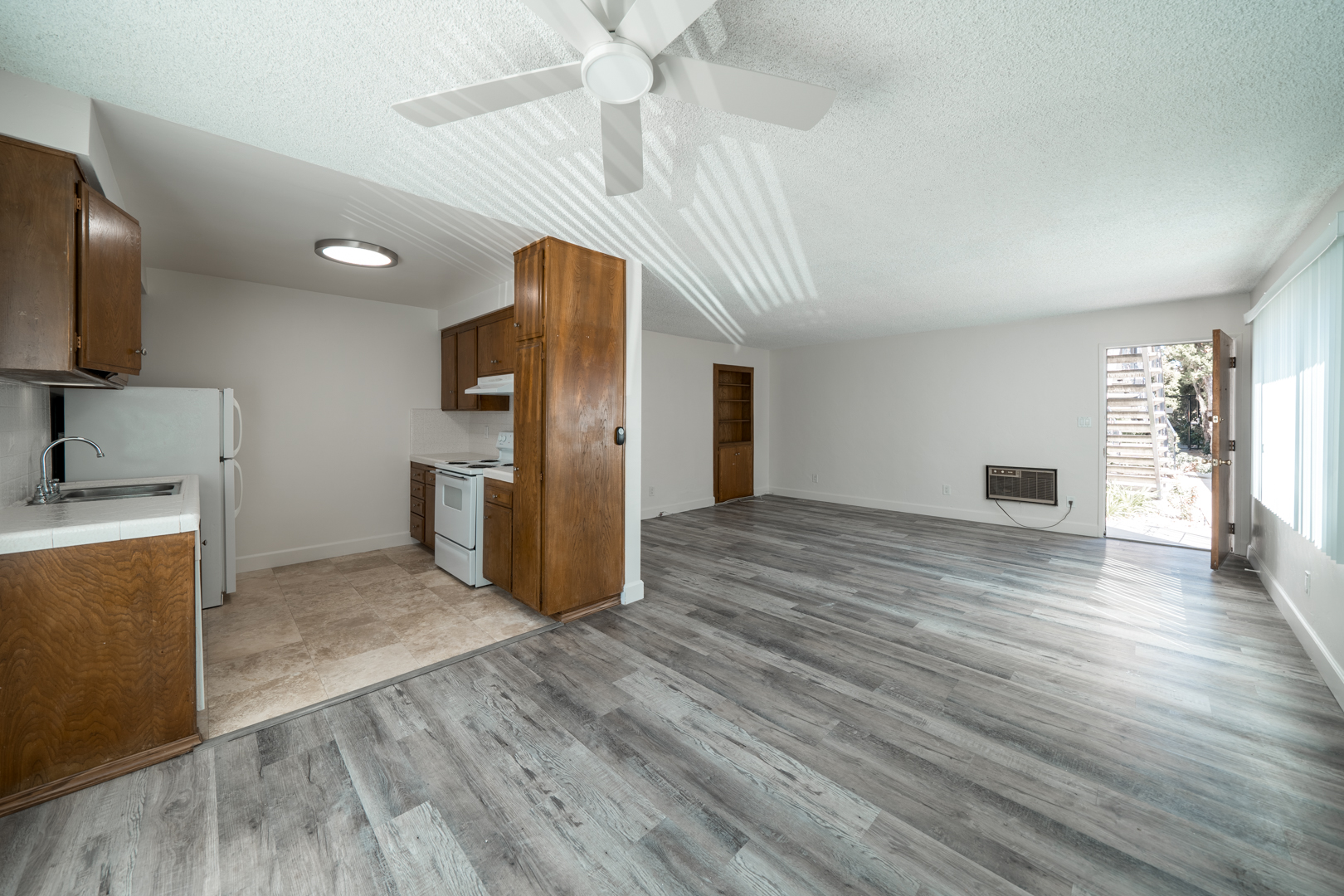 4182 Texas Street - 4