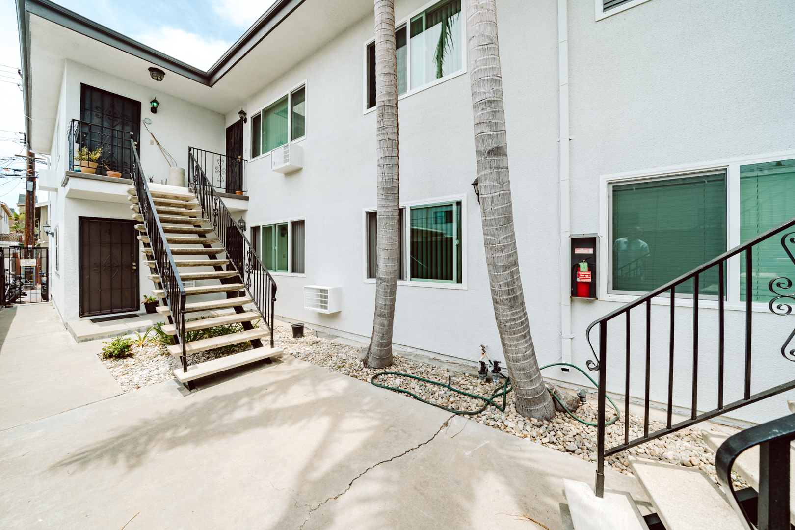 4182 Texas Street - 3