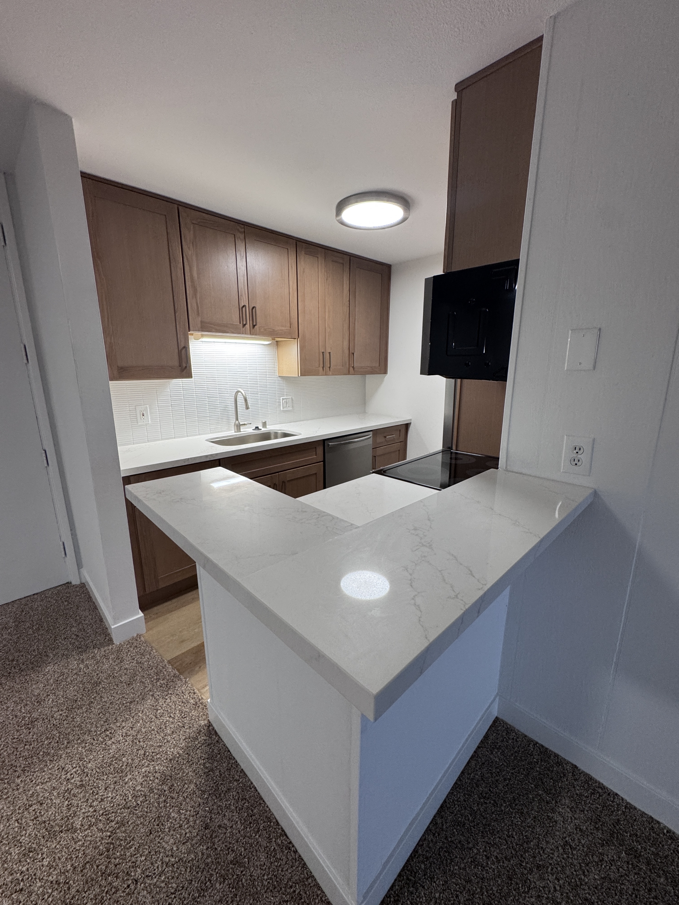 6314 Friars Road - 1