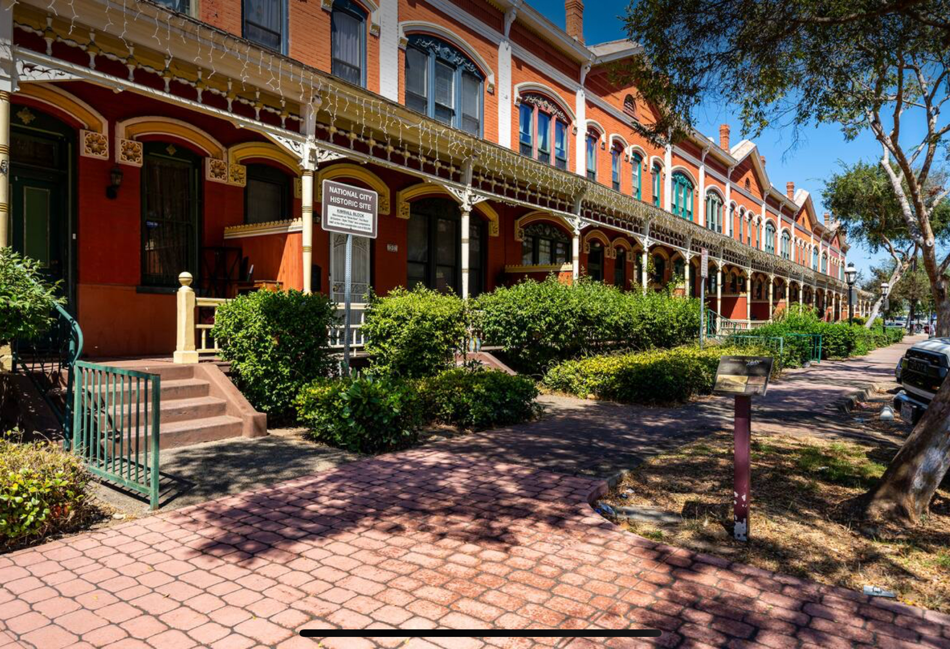 Property main image