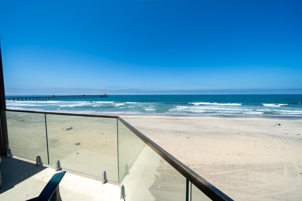 714 Seacoast Drive - 307