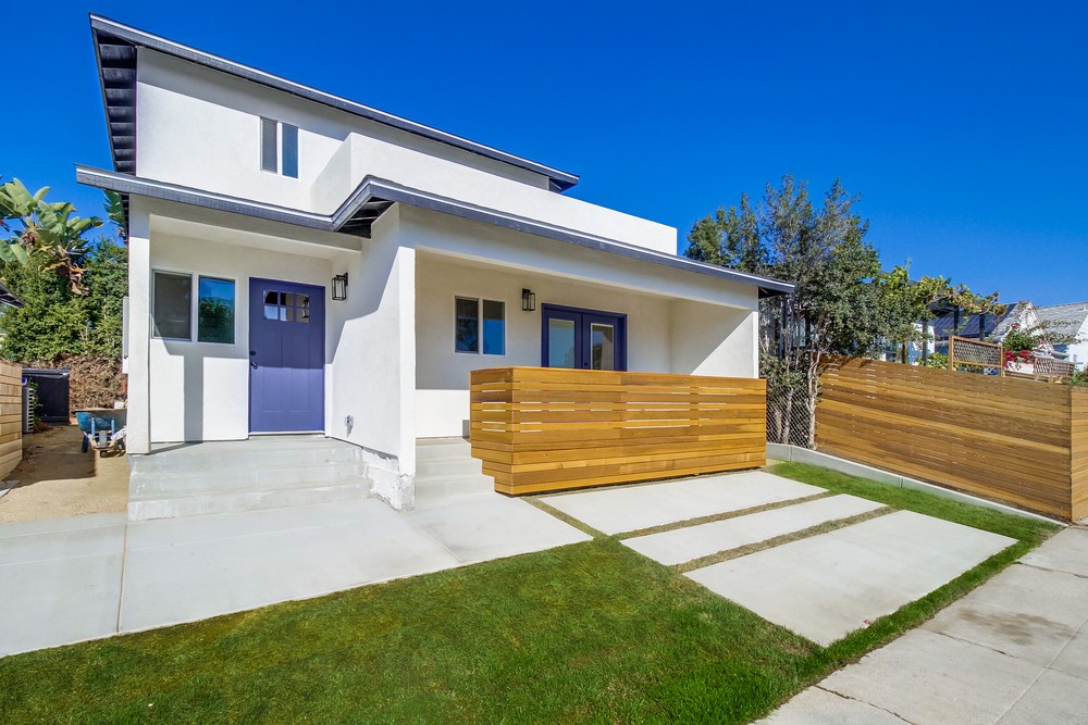 Property thumbnail image