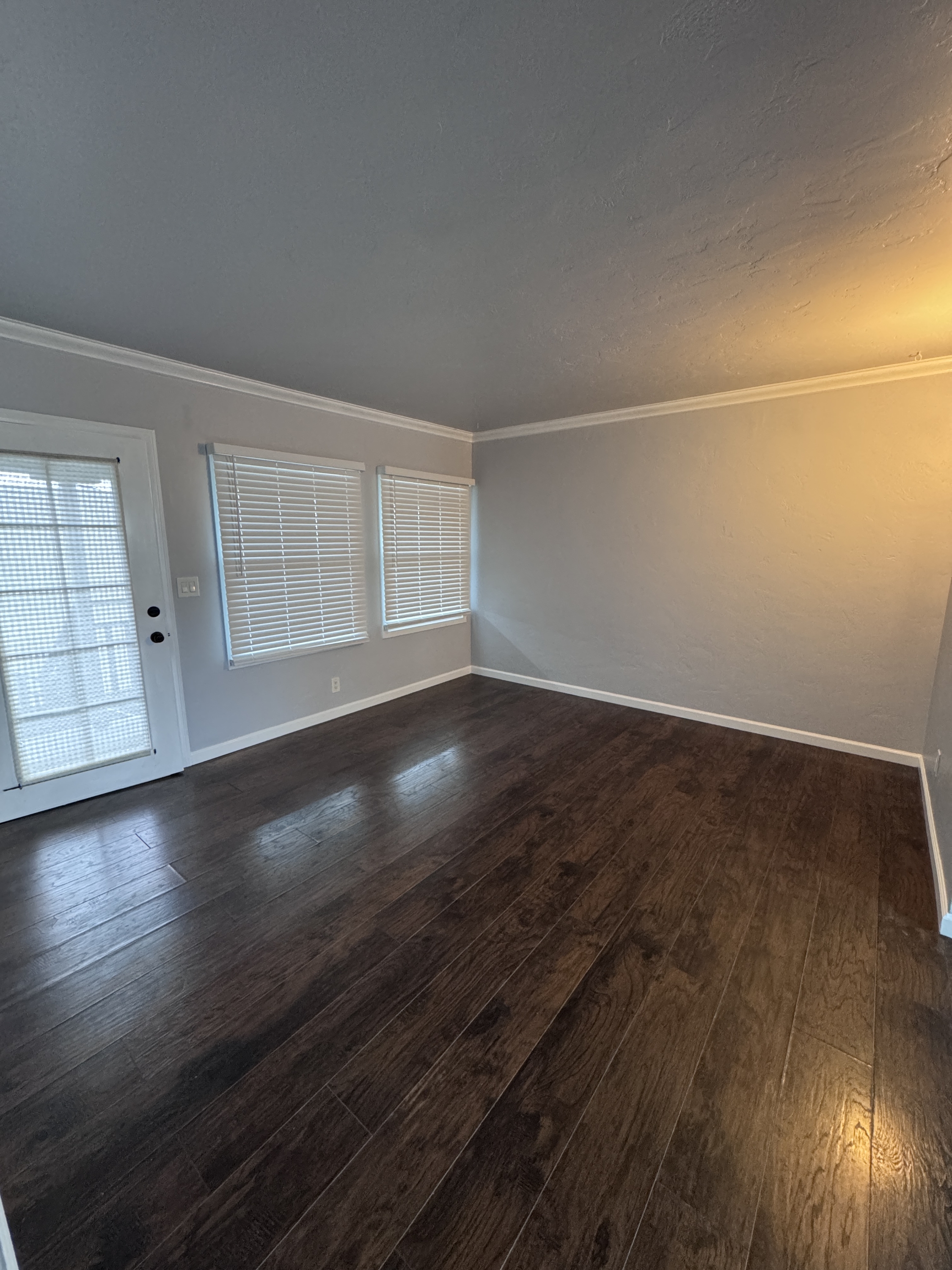 2149-59 Front Street - 2157