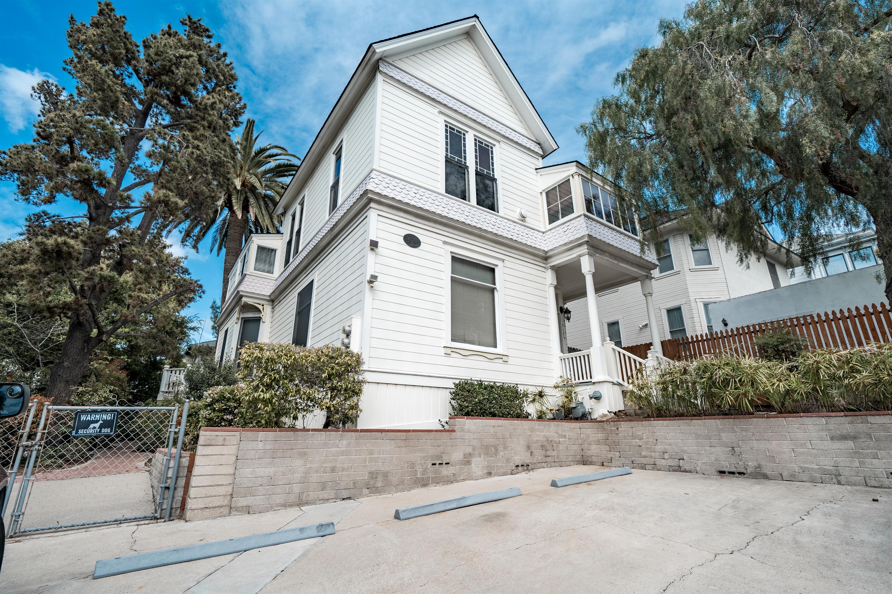 Property thumbnail image
