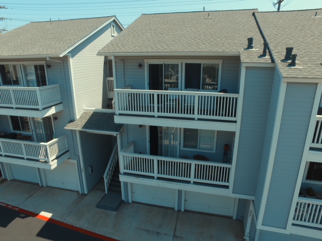 283 Mangano Circle - 283