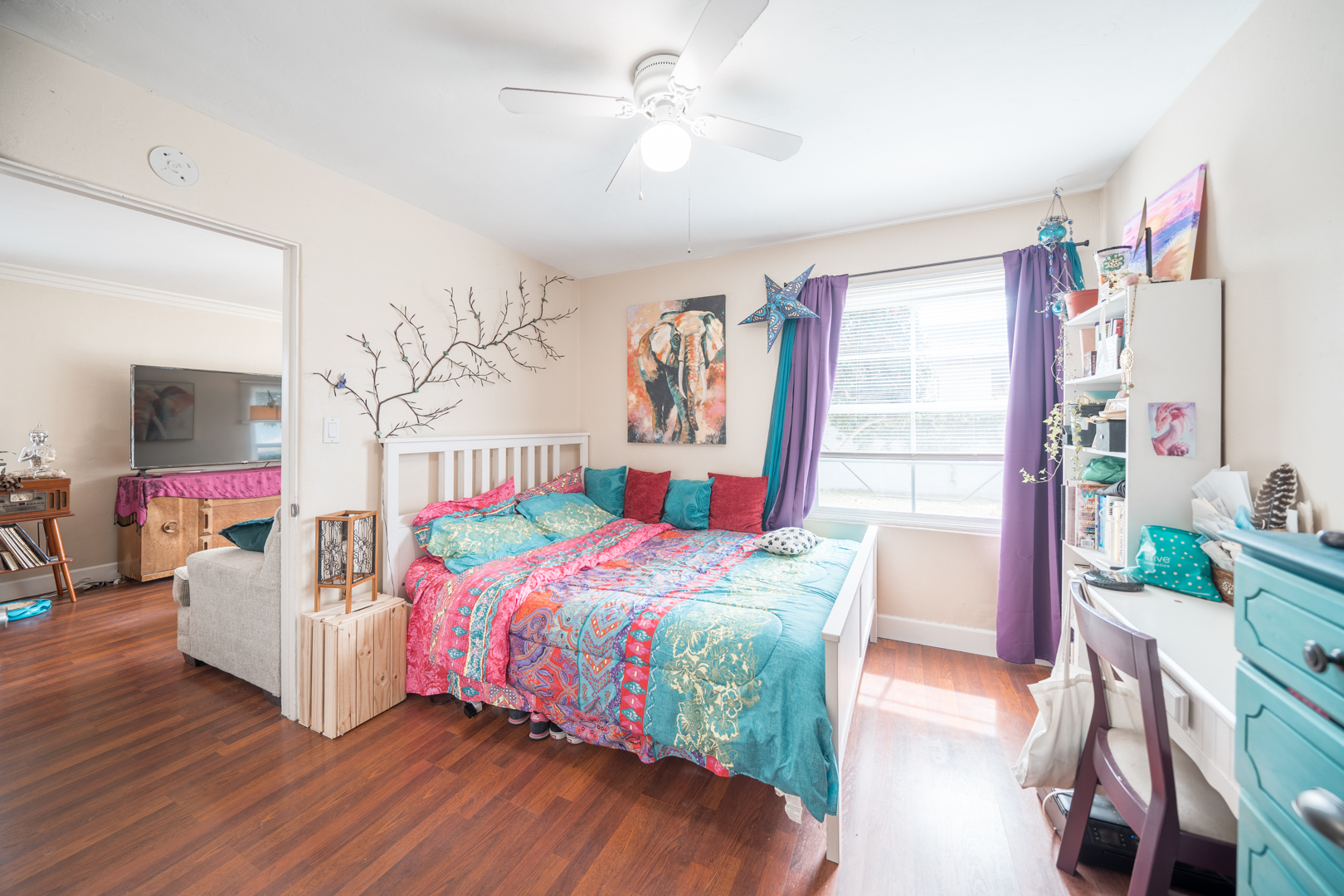 Property thumbnail image