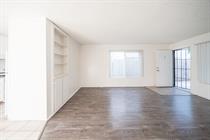 3742 Wilson Avenue - 5