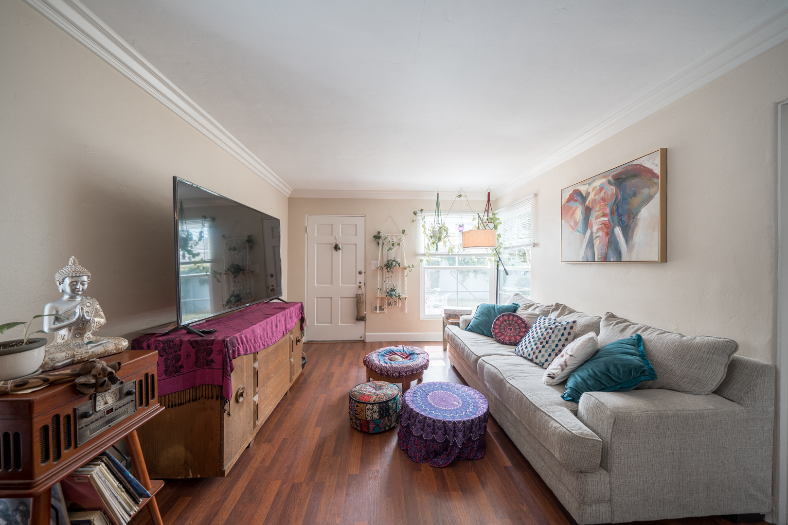 Property thumbnail image